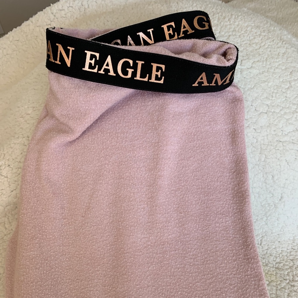 American Eagle Sweatpants